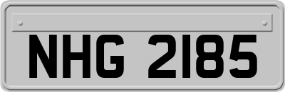 NHG2185
