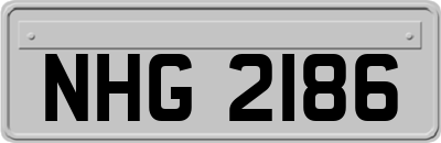 NHG2186
