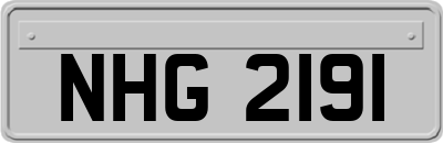 NHG2191