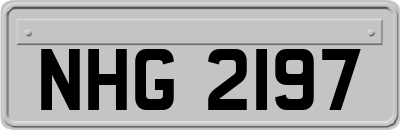 NHG2197