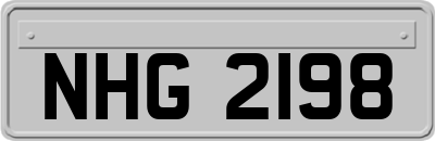 NHG2198