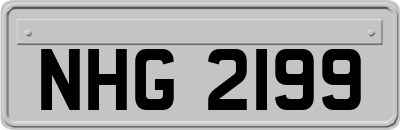 NHG2199