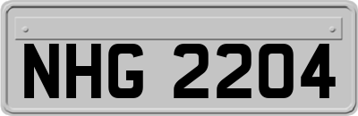 NHG2204
