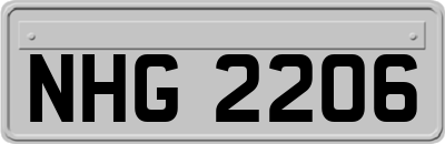 NHG2206