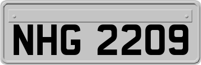 NHG2209