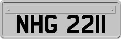 NHG2211