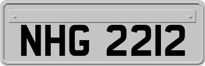 NHG2212