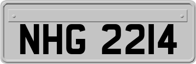 NHG2214