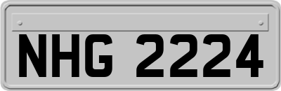 NHG2224