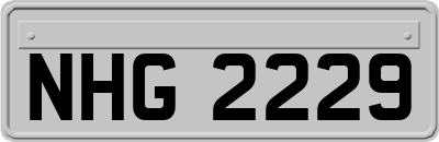 NHG2229