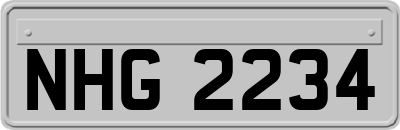NHG2234