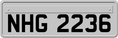 NHG2236