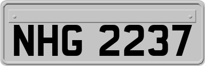 NHG2237