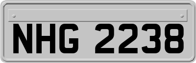 NHG2238