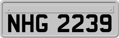 NHG2239