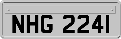 NHG2241