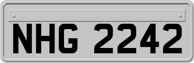 NHG2242