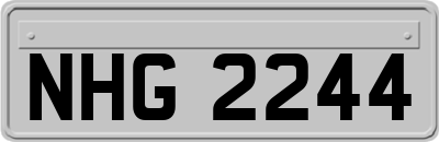 NHG2244