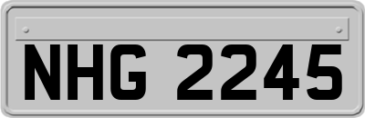 NHG2245