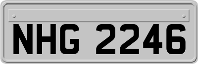 NHG2246