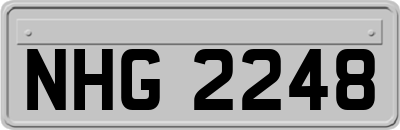 NHG2248