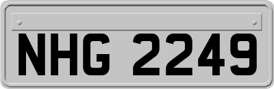 NHG2249