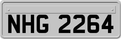 NHG2264