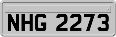 NHG2273