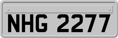 NHG2277