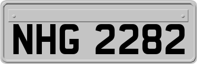 NHG2282