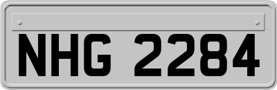 NHG2284