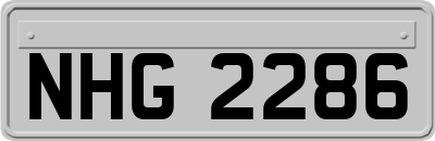 NHG2286