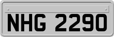 NHG2290