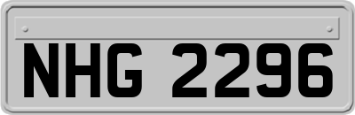 NHG2296