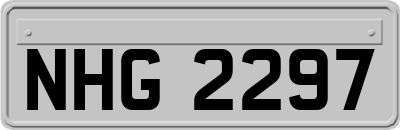 NHG2297