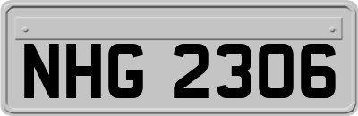 NHG2306