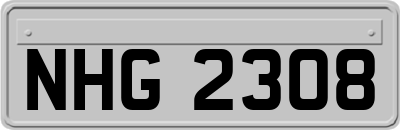 NHG2308