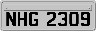 NHG2309