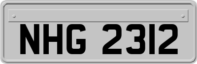 NHG2312
