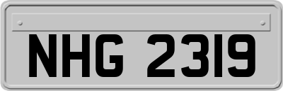 NHG2319