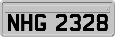 NHG2328