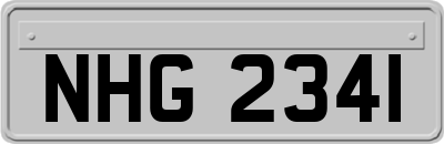 NHG2341