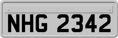 NHG2342