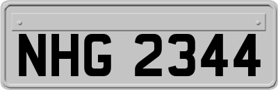 NHG2344