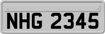 NHG2345