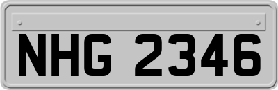 NHG2346