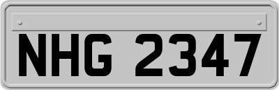 NHG2347