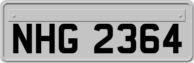 NHG2364