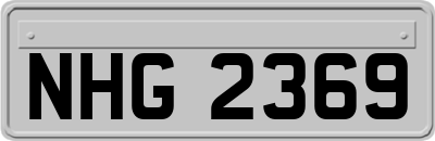 NHG2369