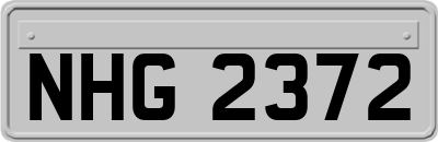 NHG2372